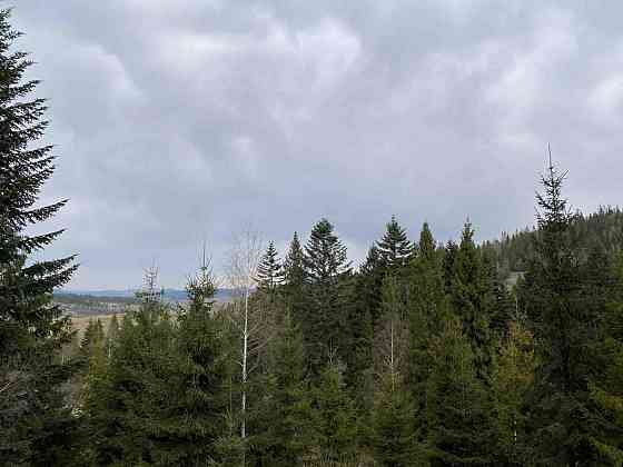 Продаж земельної ділянки 10 соток на вул. Під Митою Орявчик