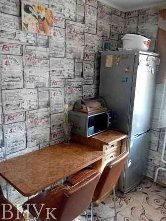 Продаж Квартира 2-кімнатна, 6/9 поверх на Шота Руставелі Луцьк