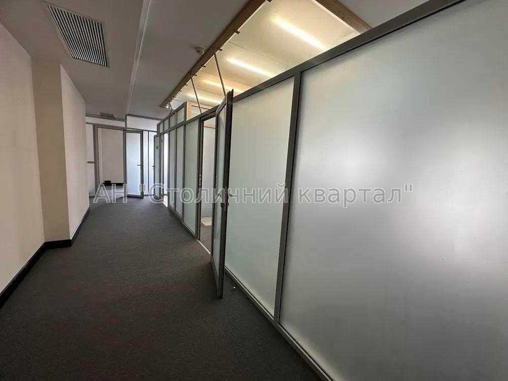 Оренда офісне приміщення на вул. Василя Тютюнника приміщень - 25, поверх - 1/5 Киев - изображение 13