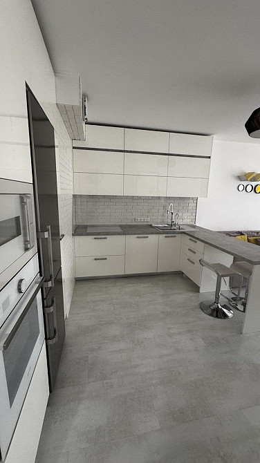 Продаж Квартира 2-кімнатна, 16/18 поверх на Миколи Руденка вул., д. 14-Д Киев - изображение 3