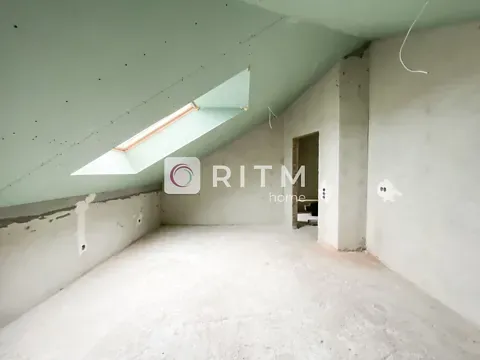 Продаж 2-поверховий   260 кв.м 7+ кімн. на Хрещата вулиця 120 Підгайці - фото 17