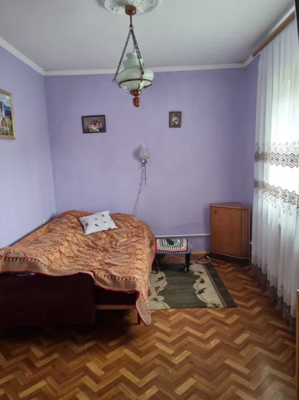 Продам два дома на одном участке в р-не п.Большевик Одеса - фото 11