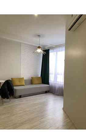 Оренда Квартира 2-кімнатна, 8/25 поверх Київ