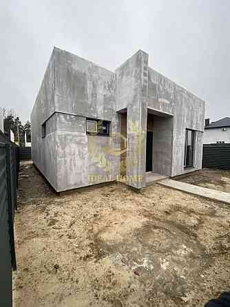 Продаж Будинок 2-кімнатний 