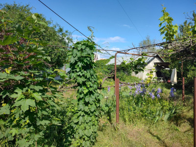 Продаж земельної ділянки 14.41 соток на ул. Космонавта Комарова, 23 Одеса - фото 10