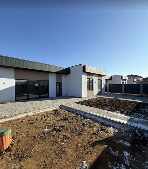 Продаж Будинок 3-кімнатний на массив Массив 21, 9/14-Б Таирове - изображение 2