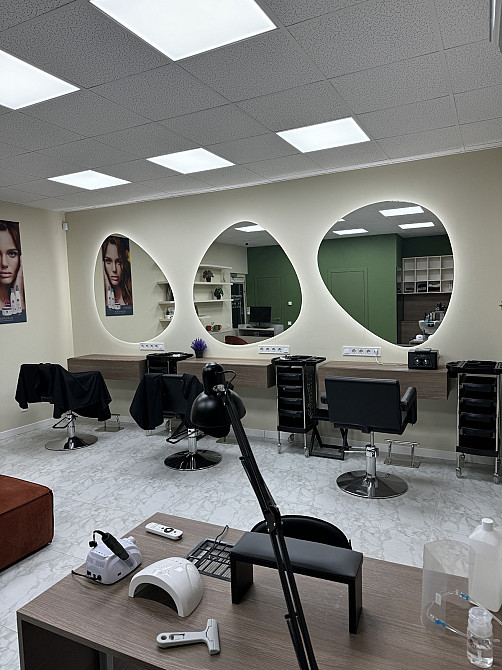 Оренда приміщення вільного призначення на Дудаєва поверх - 2 Ivano-Frankivs'k - photo 9