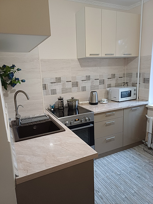 Продам 3-комнатную квартиру на пос.Котовского Одесса - изображение 7