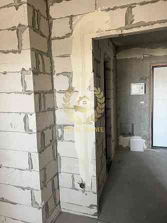 Продаж 1к квартири в смт Коцюбинське, метро Академістечко Київ