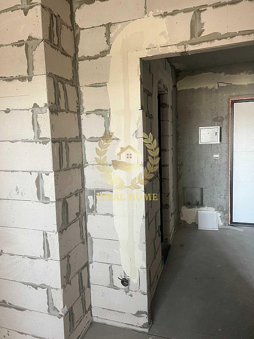 Продаж 1к квартири в смт Коцюбинське, метро Академістечко Київ - фото 3