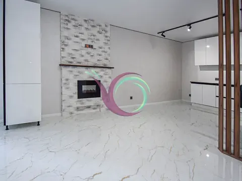 Продаж 1к Квартира 58 кв.м ЖК Київський Тернопіль - фото 15