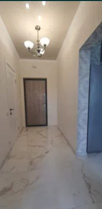 Продам 1 ком квартиру ЖК Горизонт Одеса - фото 10