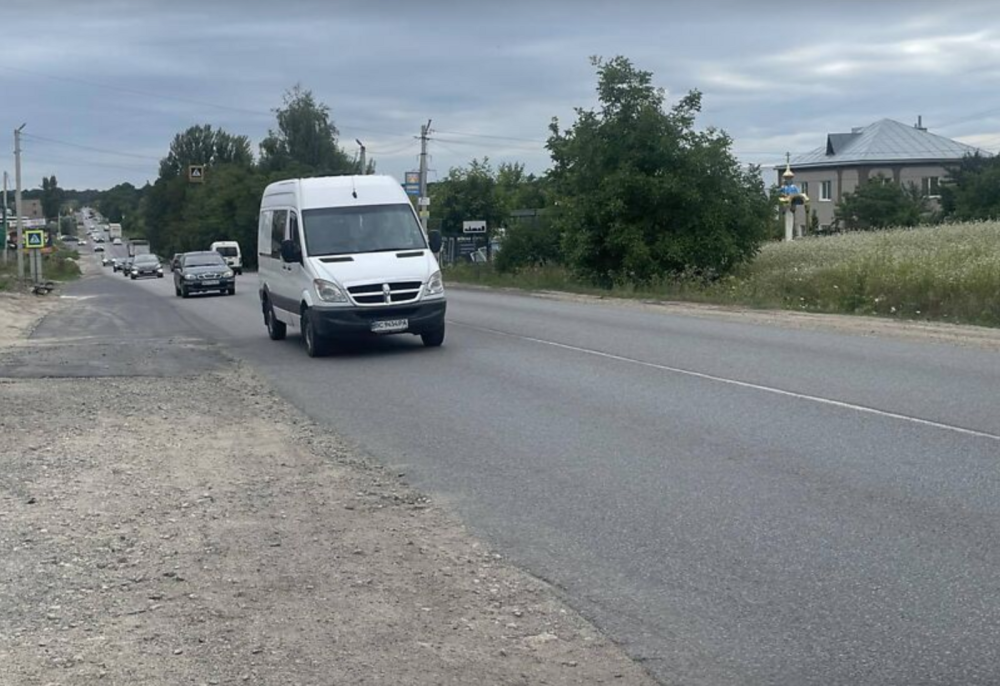 Оренда приміщення вільного призначення поверх - 2/4 Тернопіль - фото 5