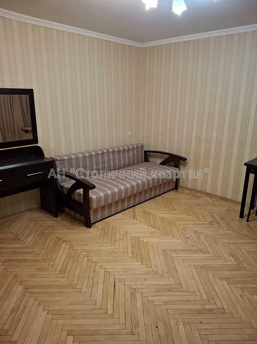 Продаж Будинок 2-кімнатний на Захарівська вул., 10 Kiev - photo 8