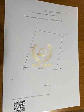 Продаж комерційне приміщення на Богдана Ступки ул., 16 Крушинка