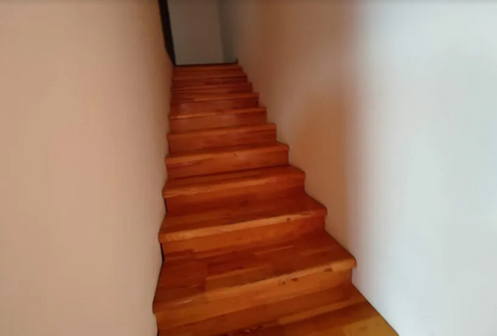 Продаж 3к квартири 83 кв. м на вул. Золотогірська Тернопіль - фото 9