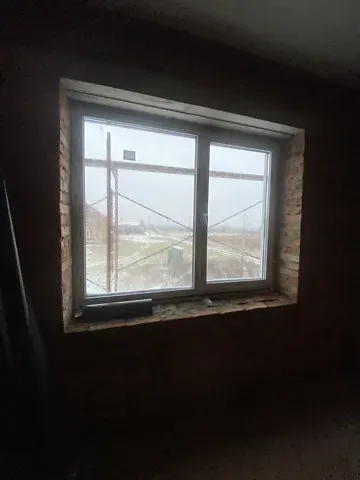 Продаж 2-поверховий   117 кв.м 4 кімн. на Київська вулиця 19 Рівне - фото 17