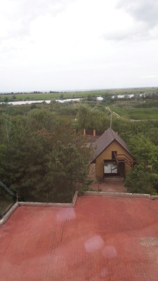 Продаж земельної ділянки 0.2 соток на ул. Речная, 15 Маяки (Біляївський район) - фото 8