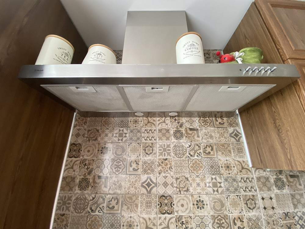 Ексклюзив!!! Без комісії покупця. 3х кімнатна квартира вул.Микулинецька м.Тернопіль Тернопіль - фото 16