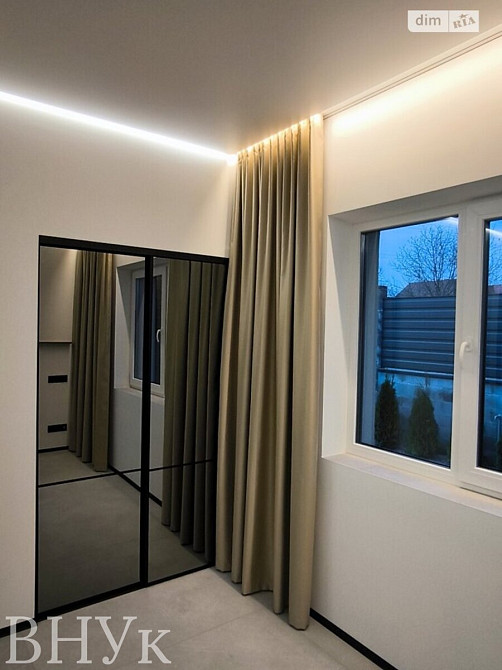 Продаж Будинок на Лисенка Luts'k - photo 8