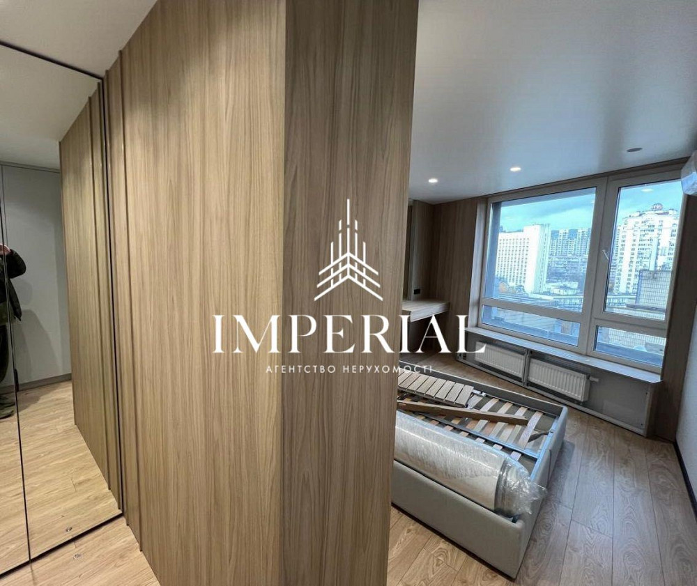 Продаж 1к Квартира 65 кв.м Голосіївський проспект вул. Kiev - photo 12