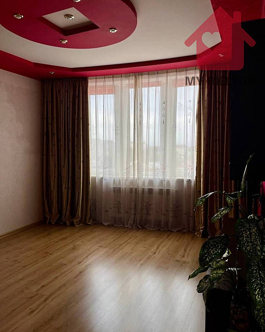 Продаж трикімнатної квартири по вул.Можайського Uzhhorod - photo 7