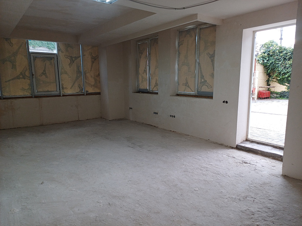 Продаж комерційне приміщення на переулок Удельный, 6 приміщень - 1, поверх - 1 Одеса - фото 4