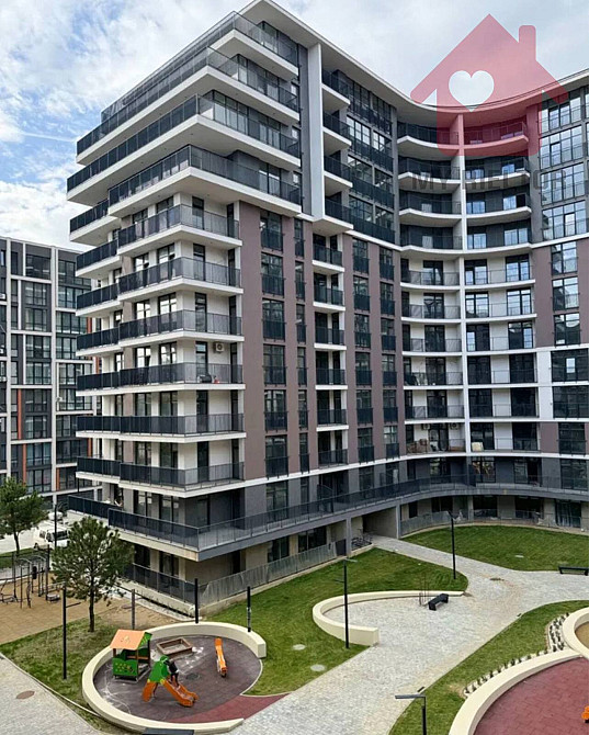 Продаж Квартира 1-кімнатна, 4/9 поверх на Бабяка, 40 Ужгород - фото 5