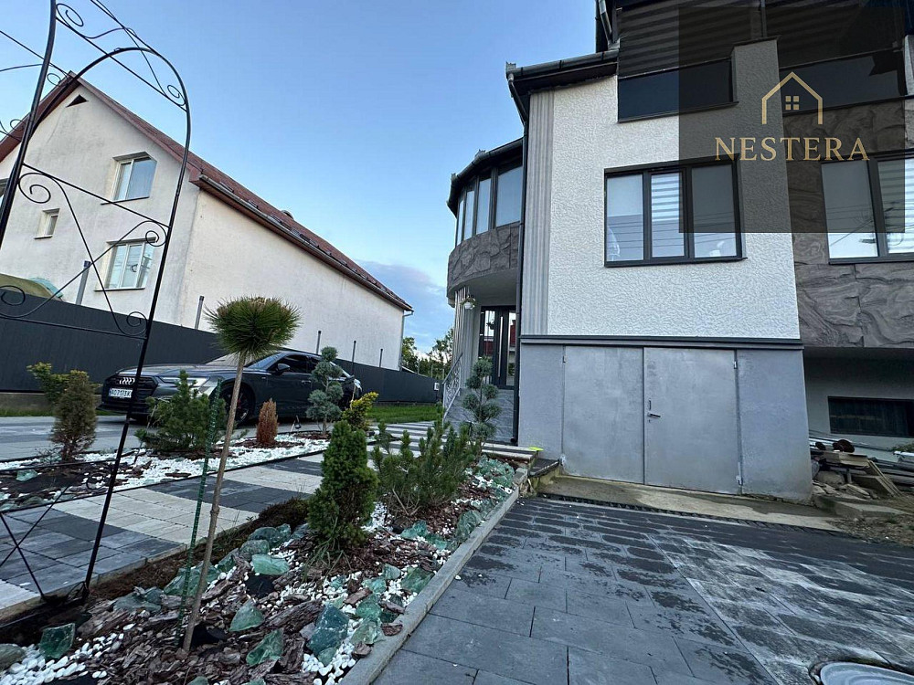 Продаж Будинок 6-кімнатний на вул. Тиха Минай - фото 3