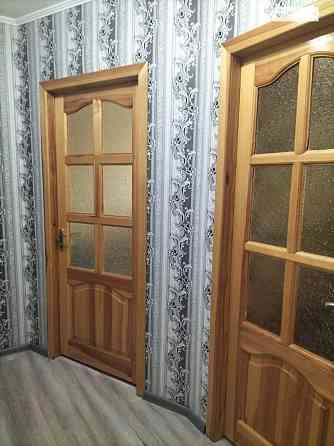 Оренда Квартира 1-кімнатна, 5/10 поверх Винница