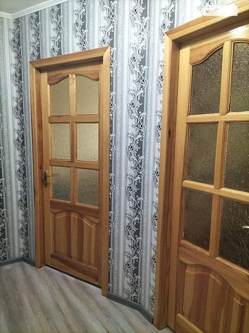 Оренда Квартира 1-кімнатна, 5/10 поверх Винница - изображение 5