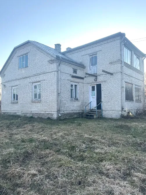 Продаж 2-поверховий Будинок з ділянкою 38 сот 140 кв.м 5 кімн. на Калитки Страдч - фото 13