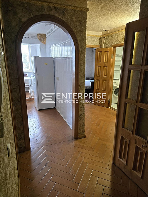 Продаж Квартира 2-кімнатна, 5/16 поверх Kiev - photo 7
