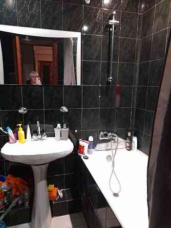 Оренда Квартира 2-кімнатна, 12/20 поверх на Декабристов, 5 Київ