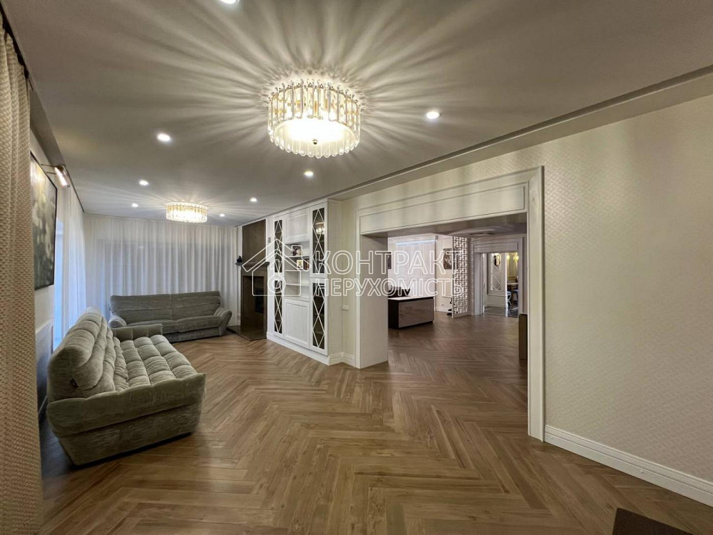 Продаж Будинок 4-кімнатний на вул. Будівельна Сіряки - фото 15