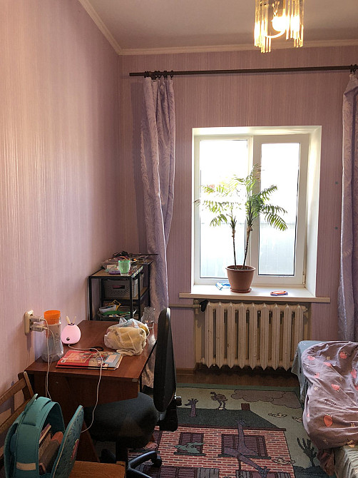 Дом мечты в Золотом треугольнике, пос. Котовского! Одеса - фото 8