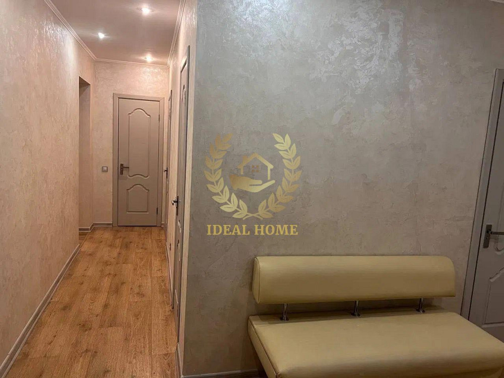 Продаж 3к квартири ЖК Чубинська перлина  - фото 10