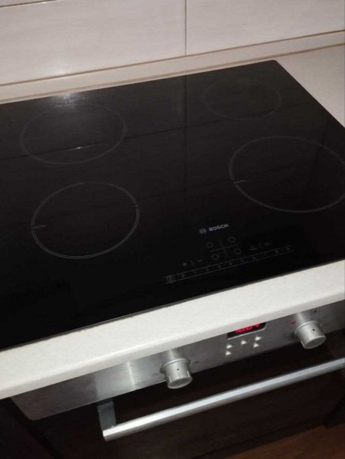 Оренда Квартира 1-кімнатна, 11/25 поверх на Чавдар, 38 Київ - фото 9