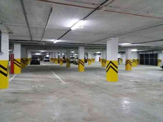 Продаж Квартира 3-кімнатна, 15/17 поверх на Костанди Odessa