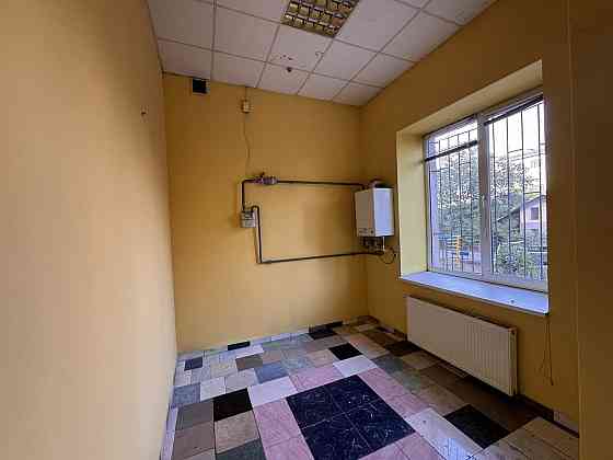 Продаж приміщення вільного призначення на Галицька поверх - 1/10 Ivano-Frankivs'k