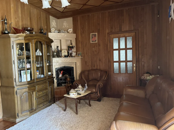 Продам одноэтажный дом Институт Таирова Tairove