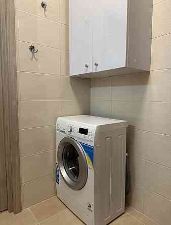 Продам 1к квартиру в 9 Перлині Odessa