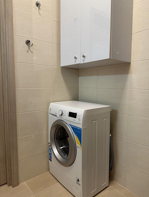 Продам 1к квартиру в 9 Перлині Одеса - фото 5