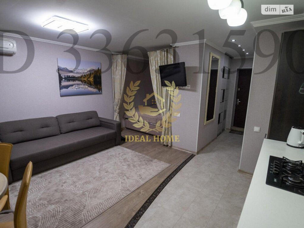 Продам квартиру Київ, Шепелєва Миколи вул. Kiev - photo 5