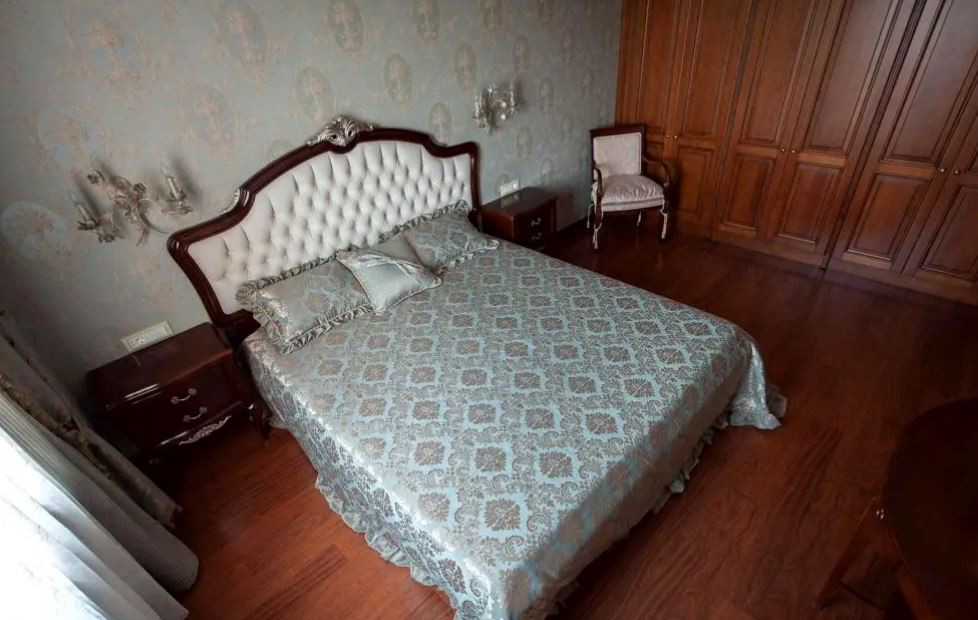 Продаж Квартира 3-кімнатна на ул. Французский бульвар, 9 Одеса - фото 7