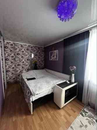 Продам 2х комнатную квартиру по ул.Михаиловской. Одеса