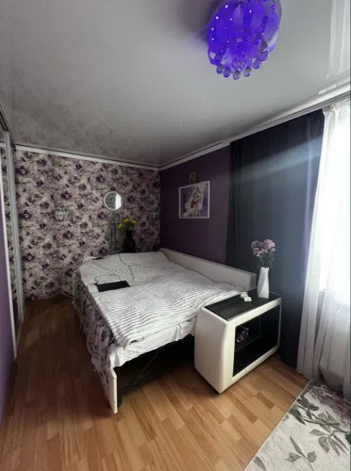 Продам 2х комнатную квартиру по ул.Михаиловской. Одеса - фото 4