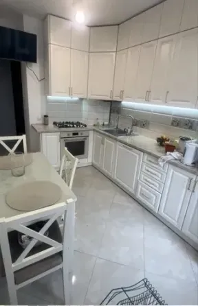 For sale 2-room Apartment 54 sq.m пасічна L'viv