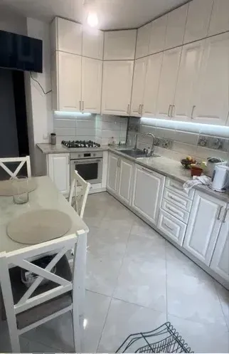 For sale 2-room Apartment 54 sq.m пасічна L'viv - photo 1