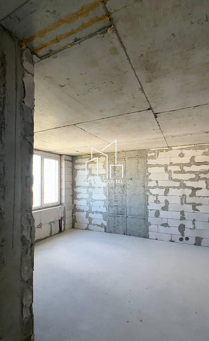 Продаж 2к квартири 70 кв. м Львів - фото 9